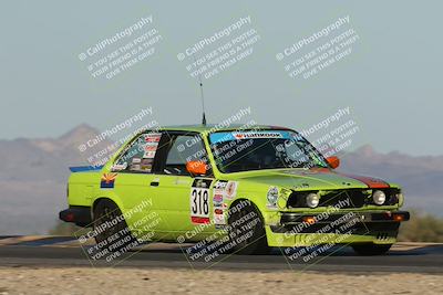 media/Oct-12-2025-Lucky Dog Racing (Sun) [[8adb5568ea]]/4-Fourth Stint/4-Turn 16 Entry/